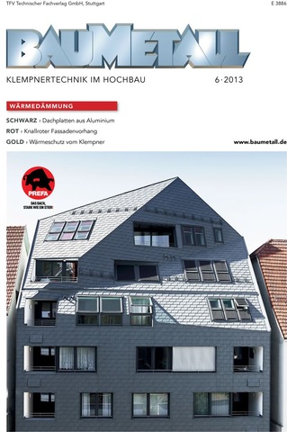 Issue cover