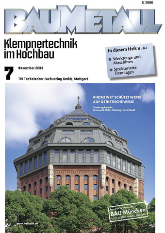 Issue cover