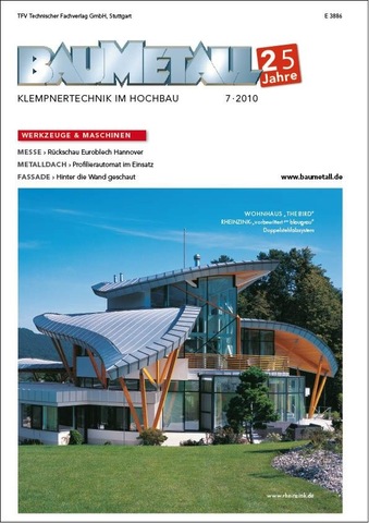 Issue cover