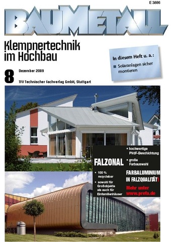 Issue cover