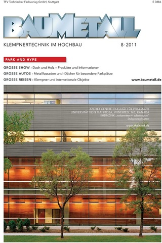 Issue cover