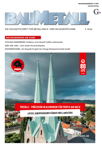 Issue cover