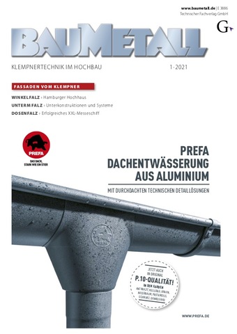 Issue cover