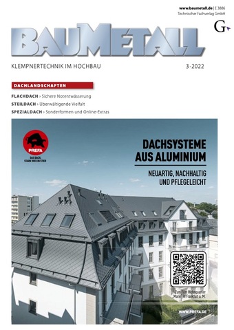 Issue cover