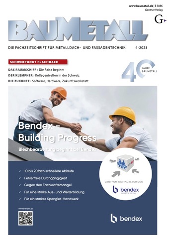Issue cover