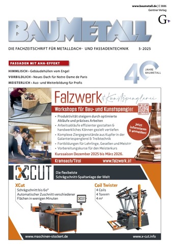 Issue cover