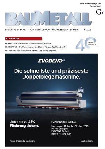 Issue cover