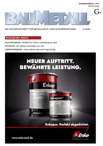 Issue cover