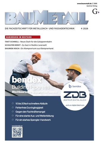 Issue cover