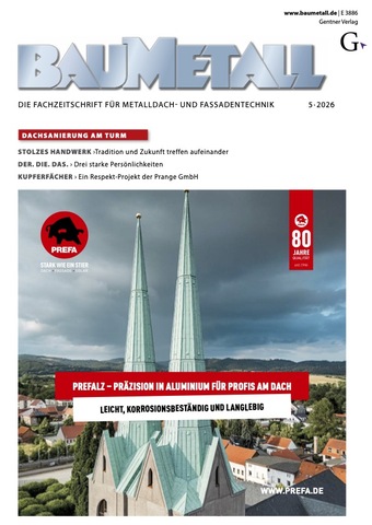 Issue cover