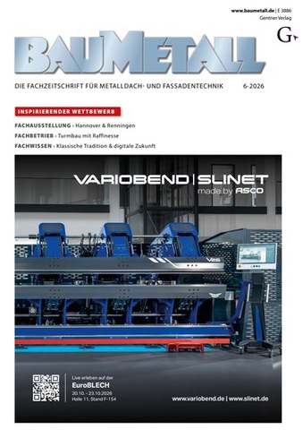 Issue cover