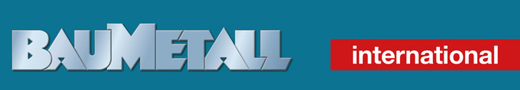 © BAUMETALL © BAUMETALL