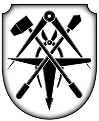 © BAUMETALL © BAUMETALL