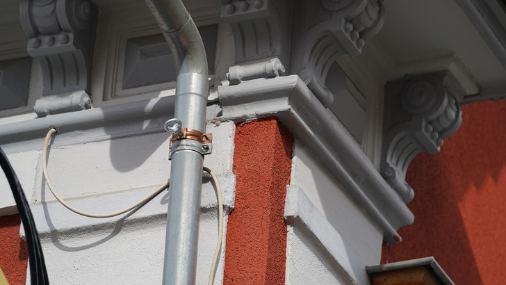 kreatives Bastelteil