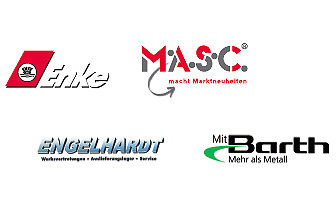 Metalldach_Klempner_27