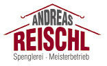 Andreas Reischl aus Garmisch-Partenkirchen wirbt mit einer eindeutigen Bild-Botschaft