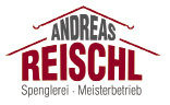 Andreas Reischl aus Garmisch-Partenkirchen wirbt mit einer eindeutigen Bild-Botschaft Andreas Reischl aus Garmisch-Partenkirchen wirbt mit einer eindeutigen Bild-Botschaft