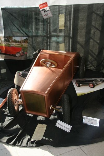 Meisterstück aus Stuttgart 2008_2009 - bm RMS