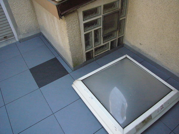 ...mit Bodenplatten - Enke-Werk - © Enke-Werk ...mit Bodenplatten - Enke-Werk - © Enke-Werk