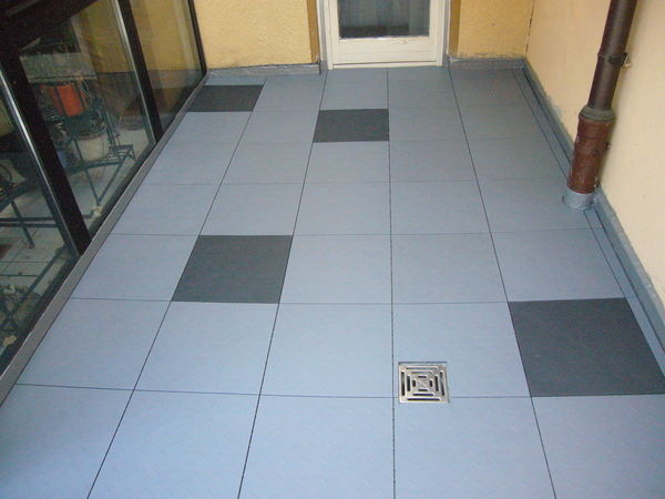 ... nach der Sanierung - Enke-Werk