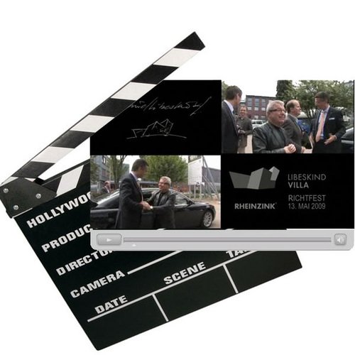 http://www.architekturclips.de/webseiten/filme/a_neun/libeskindvilla_flash_klein/libeskindvilla_richtfest.html - http://www.architekturclips.de/webseiten/filme/a_neun/libeskindvilla_flash_klein/libeskindvilla_richtfest.html - © http://www.architekturclips.de/webseiten/filme/a_neun/libeskindvilla_flash_klein/libeskindvilla_richtfest.html
http://www.architekturclips.de/webseiten/filme/a_neun/libeskindvilla_flash_klein/libeskindvilla_richtfest.html - http://www.architekturclips.de/webseiten/filme/a_neun/libeskindvilla_flash_klein/libeskindvilla_richtfest.html - © http://www.architekturclips.de/webseiten/filme/a_neun/libeskindvilla_flash_klein/libeskindvilla_richtfest.html