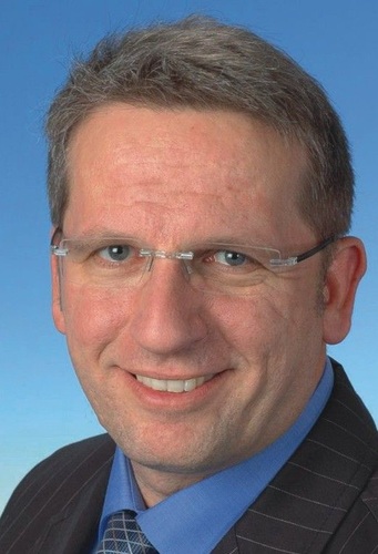 Andreas von Langsdorff, Zambelli Andreas von Langsdorff, Zambelli
