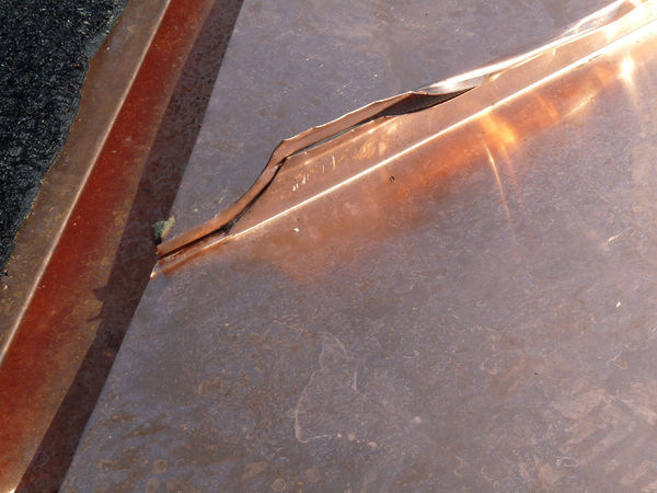 © Fa. Scheffel für BAUMETALL © Fa. Scheffel für BAUMETALL