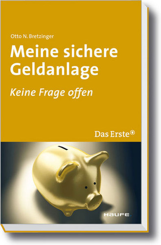 haufe (1)