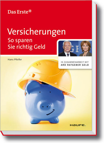 haufe haufe