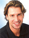 Herbert Reitmeir - Buck