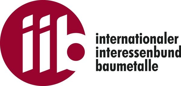 logo_iib logo_iib