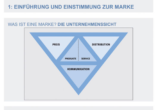 Unternehmenssicht - Frank Reichert für BAUMETALL