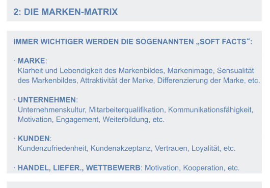 Softfacts - Frank Reichert für BAUMETALL