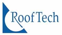 rooftech - RoofTech - © RoofTech
rooftech - RoofTech - © RoofTech