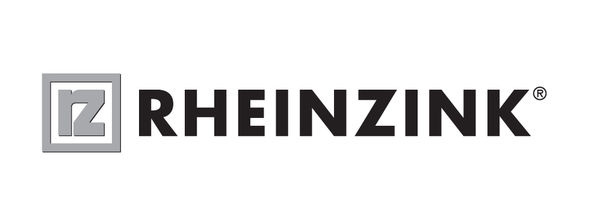 rheinzink - Rheinzink - © Rheinzink
rheinzink - Rheinzink - © Rheinzink