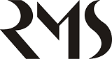 Blechmasters - RMS - © RMS
Blechmasters - RMS - © RMS