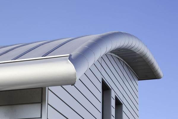 © Stifrer/Roofinox
© Stifrer/Roofinox