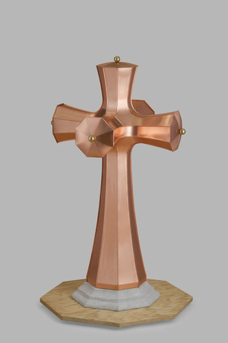 Klempner_meister_stück002 - BM