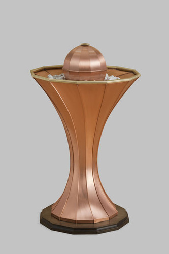 Klempner_meister_stück003 - BM