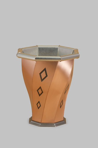 Klempner_meister_stück004 - BM