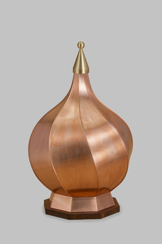 Klempner_meister_stück005 - BM