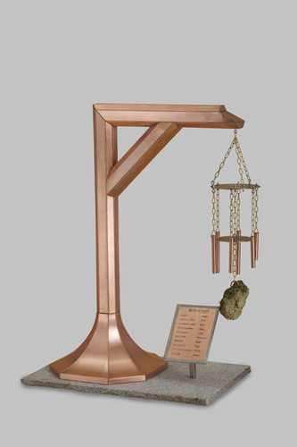 Klempner_meister_stück006 - BM