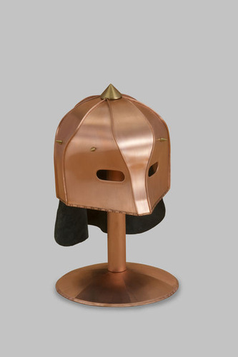 Klempner_meister_stück007 - BM