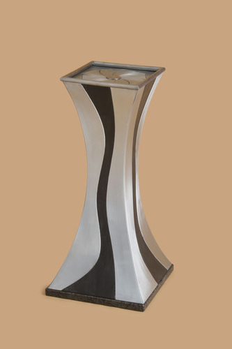 Klempner_meister_stück008 - BM