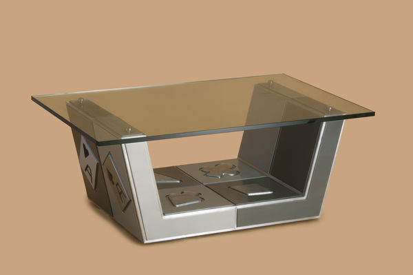 Klempner_meister_stück009 - BM