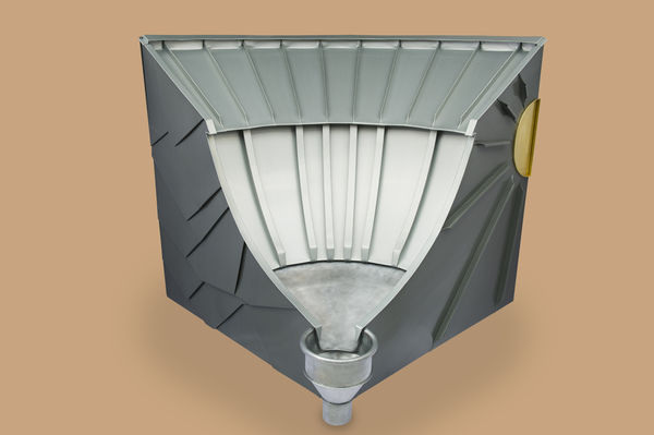 Klempner_meister_stück010 - BM