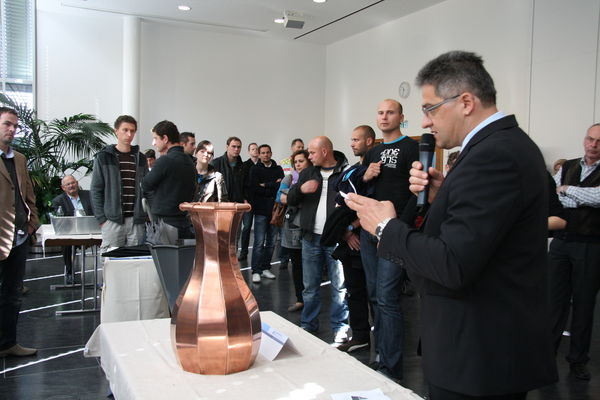 Klempner_meister_stück017 - BM