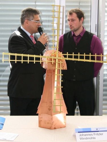 Klempner_meister_stück023 - BM