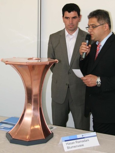 Klempner_meister_stück024 - BM