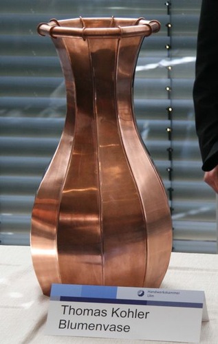 Klempner_meister_stück025 - BM